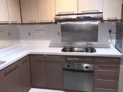 Le Wilkie (D9), Apartment #223406391